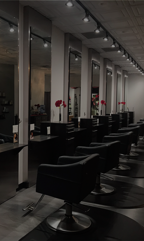 Savoye Salon Spa in Suamico, WI (2)