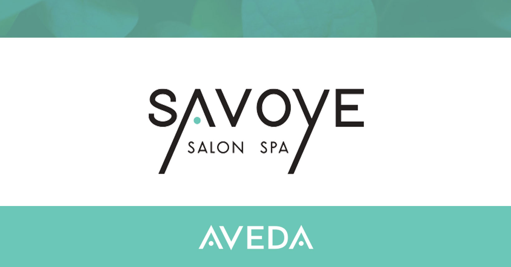 Savoye Salon Spa in Suamico, WI (4)