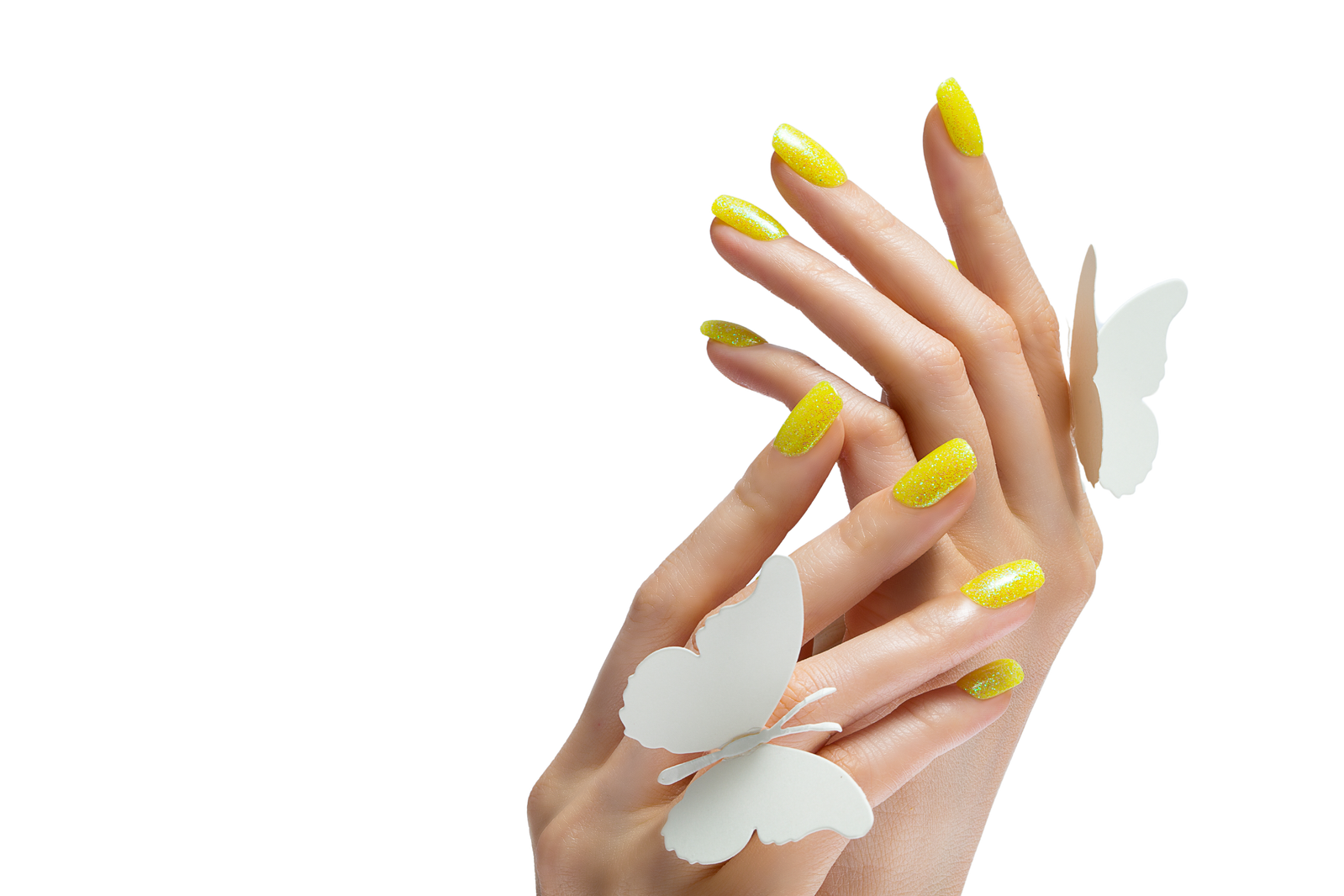 Nail Spa in Chester, SC