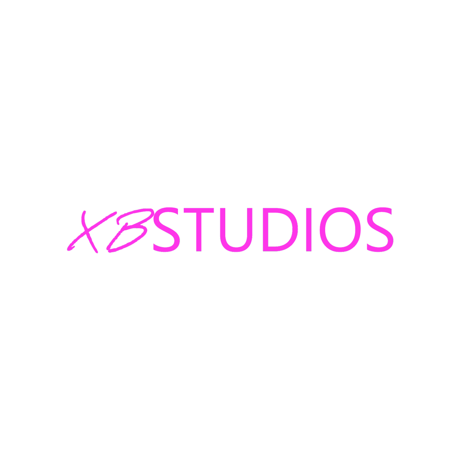 The XB Studios in Vancourt, TX (6)