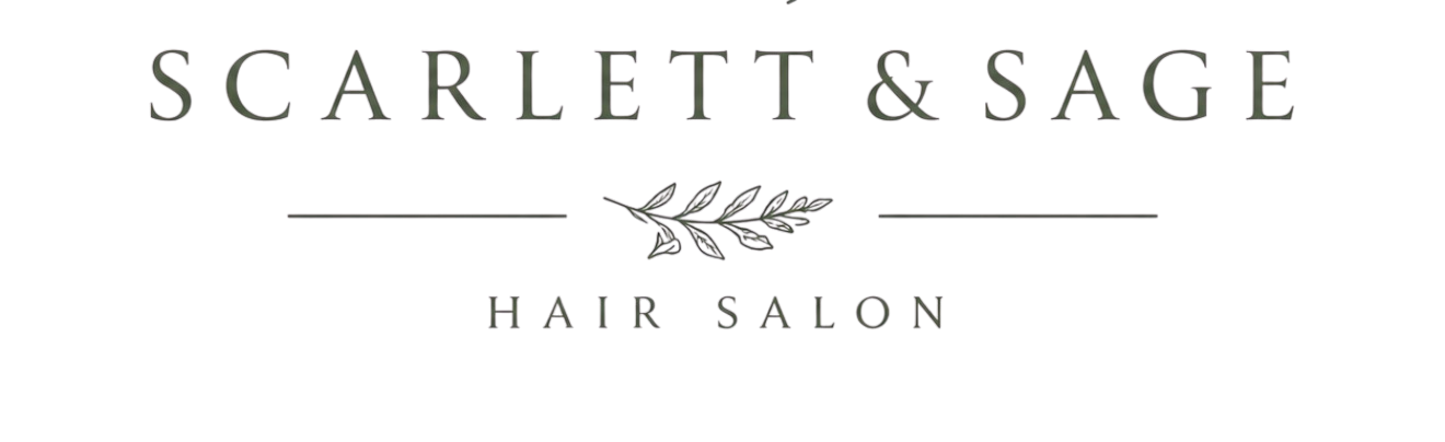 Scarlett & Sage Hair Salon in Culpeper, VA (6)