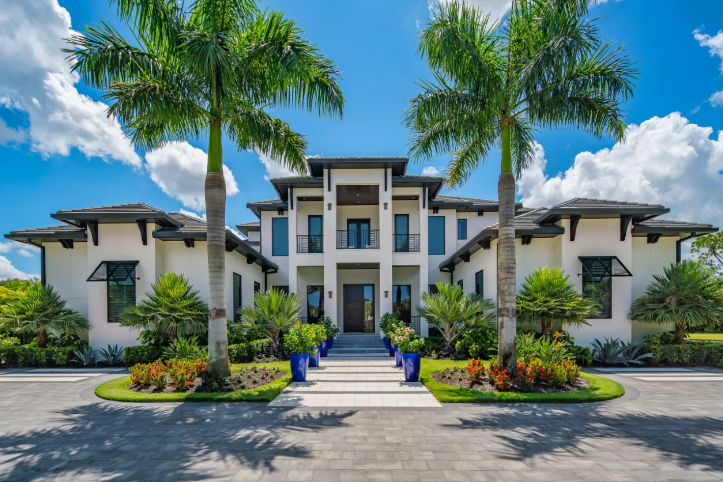 Estero Homes For Sale in Estero, FL (2)