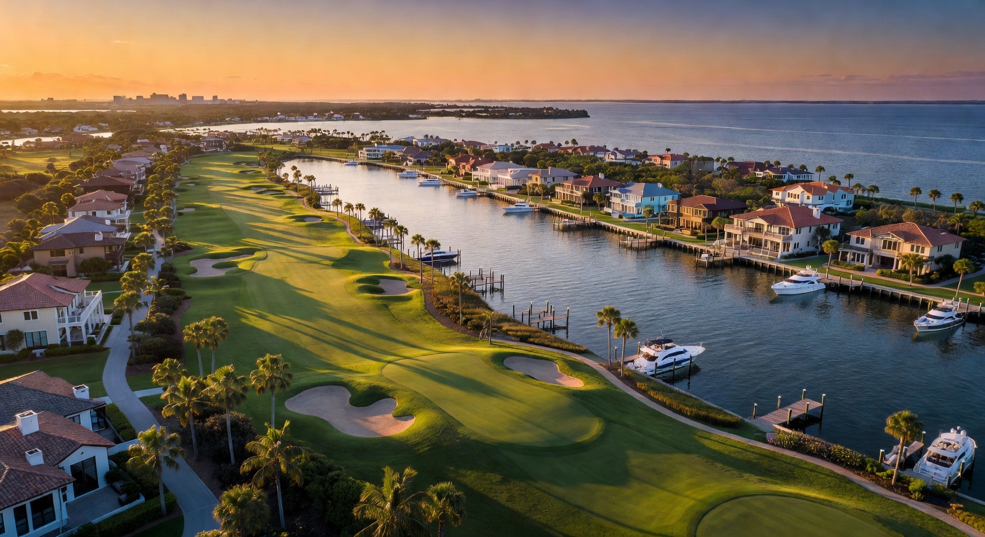 Estero Homes For Sale in Estero, FL (4)