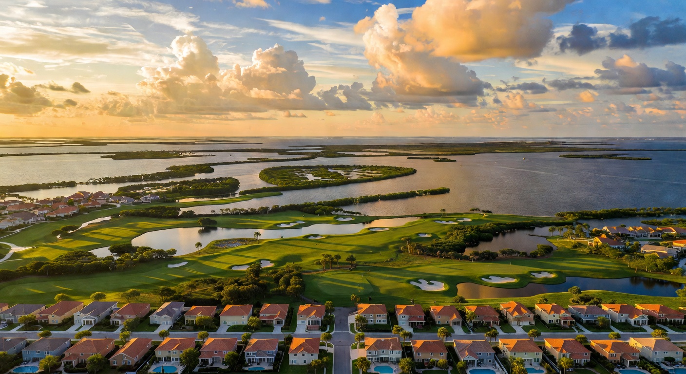 Estero Homes For Sale in Estero, FL (6)
