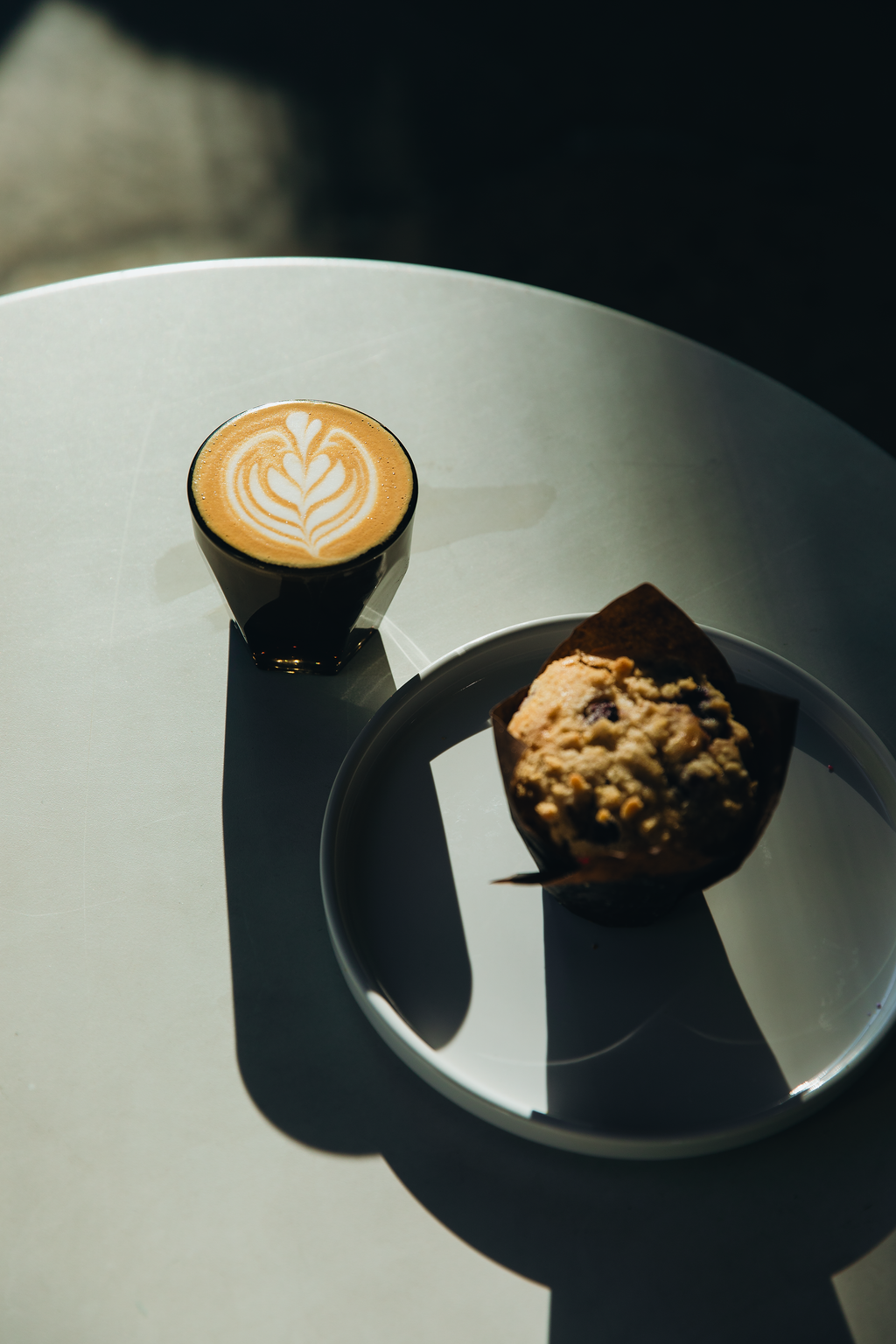 Mechanic Coffee Company in Verona, PA (2)