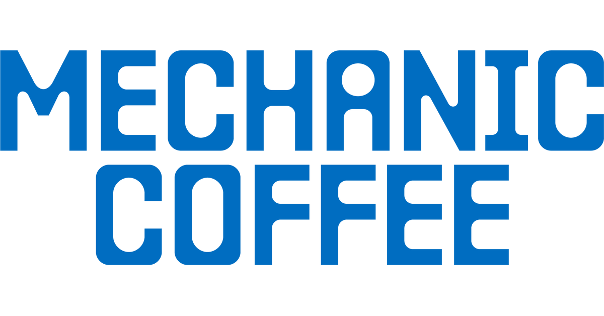 Mechanic Coffee Company in Verona, PA (4)