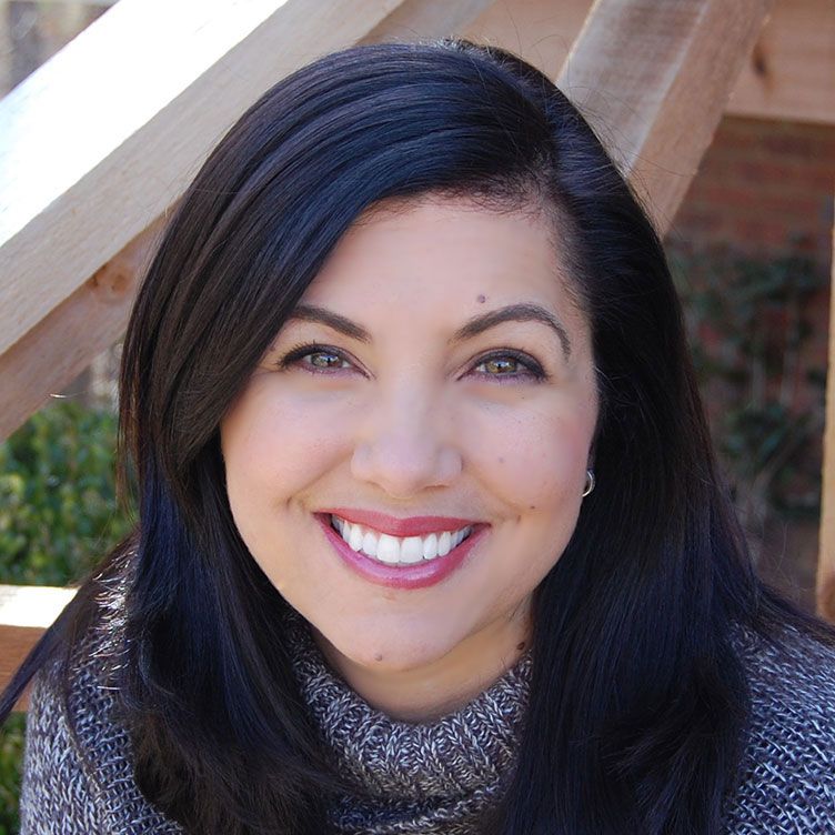 Stratford Real Estate - Shandi White, Broker in Leeds, AL