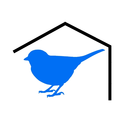 Stratford Real Estate - Shandi White, Broker in Leeds, AL (2)