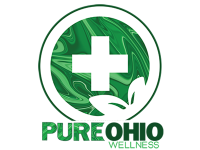 Backroad Wellness in New Boston, OH (3)
