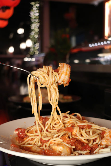 Pier 9 Seafood and Bar in Bolingbrook, IL (5)