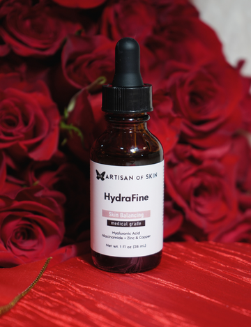 Artisan of Skin in Beverly Hills, CA