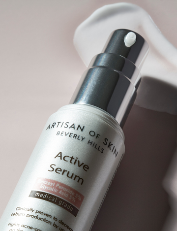 Artisan of Skin in Beverly Hills, CA (3)