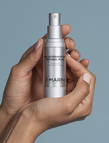 Artisan of Skin in Beverly Hills, CA (4)