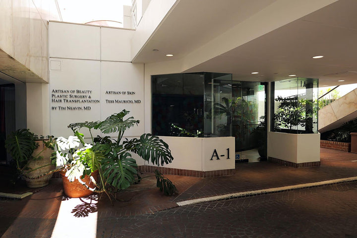 Artisan of Skin in Beverly Hills, CA (5)