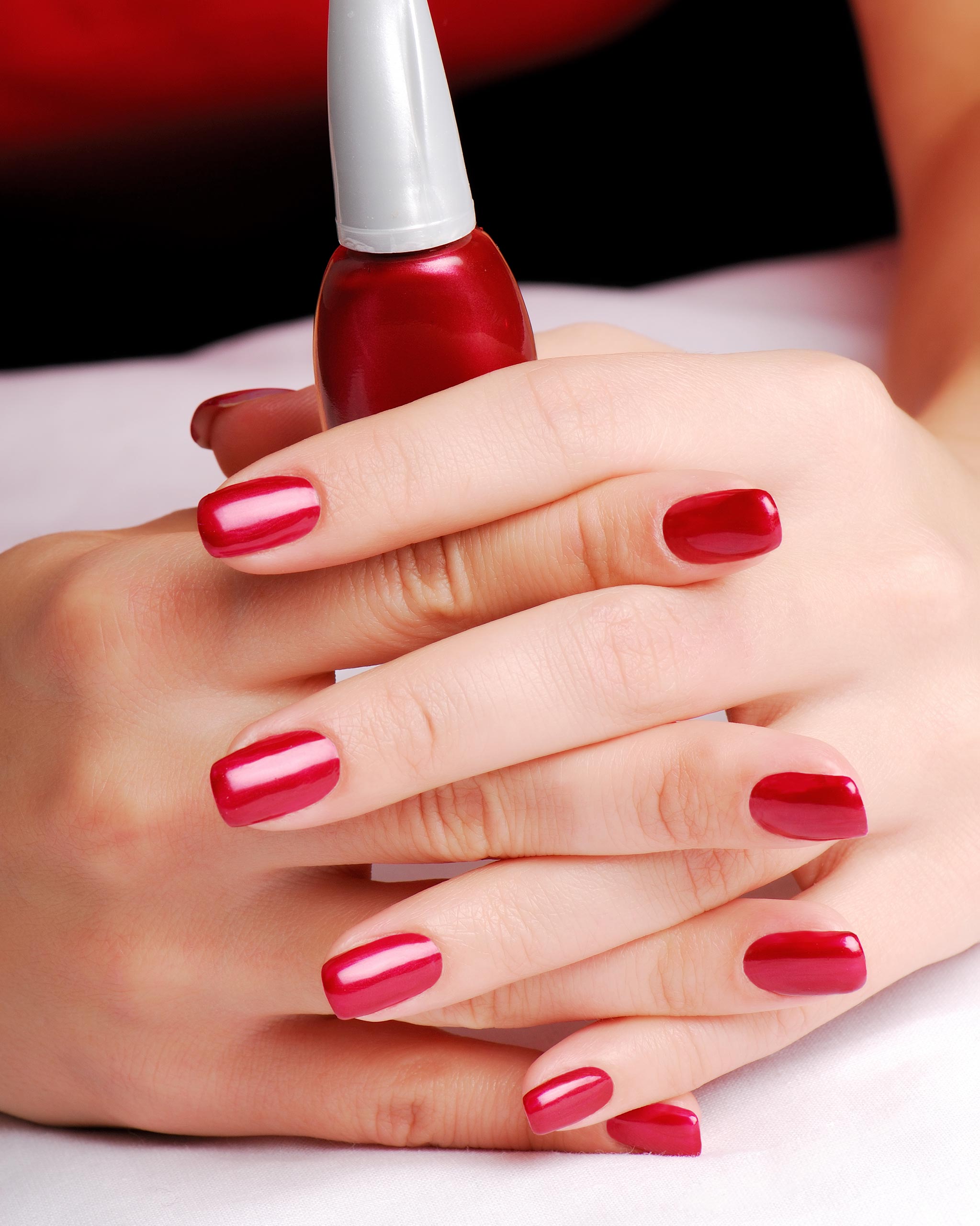 NAIL BOUTIQUE & SPA SAVANNAH in Pooler, GA