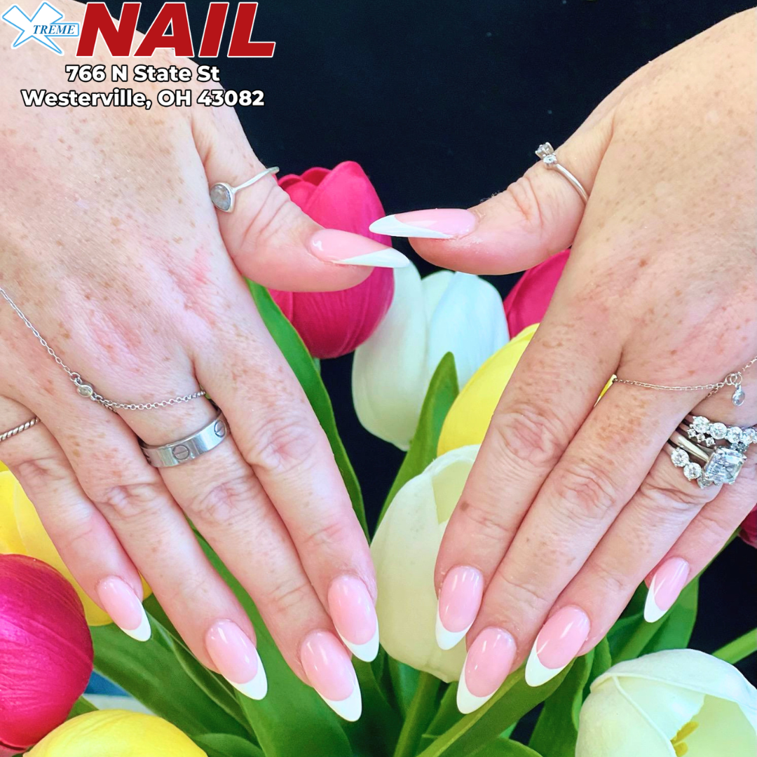 Xtreme Nails - Westerville in Westerville, OH (3)