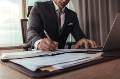 Maricic Law Firm in Murrieta, CA