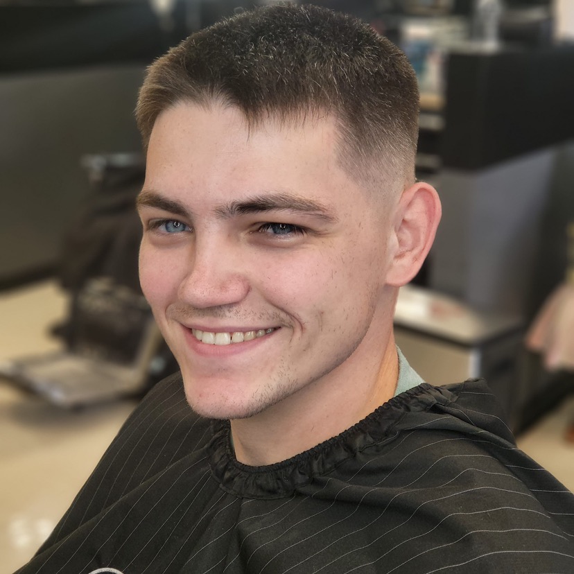 Beamenz Barbershop in Columbus, GA (4)
