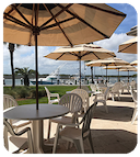 Salty Dog Cafe Seabrook in Johns Island, SC (3)