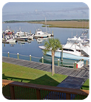 Salty Dog Cafe Seabrook in Johns Island, SC (4)