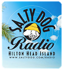 Salty Dog Cafe Seabrook in Johns Island, SC (5)