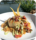 Salty Dog Cafe Seabrook in Johns Island, SC (6)
