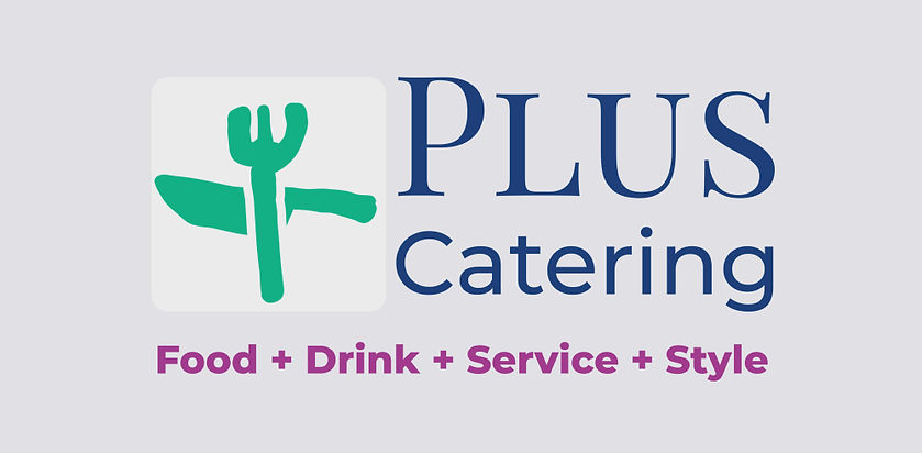 Plus Catering Orlando in Orlando, FL (2)