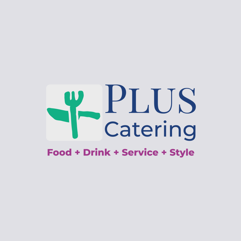 Plus Catering Orlando in Orlando, FL (3)
