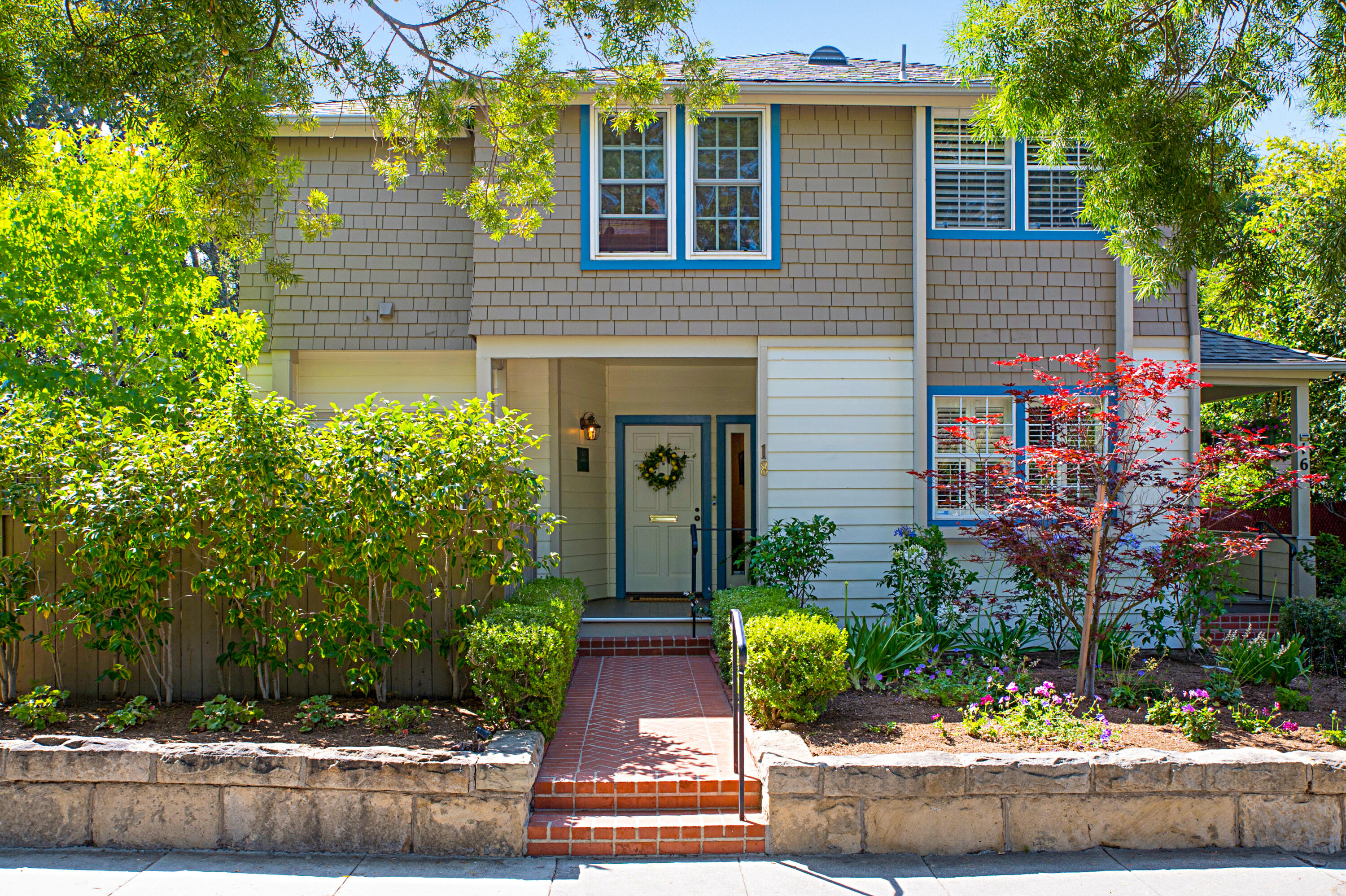 Nancy Newquist-Nolan & Rachel Quittner, Your SB Team: Concierge Real Estate in Santa Barbara, CA