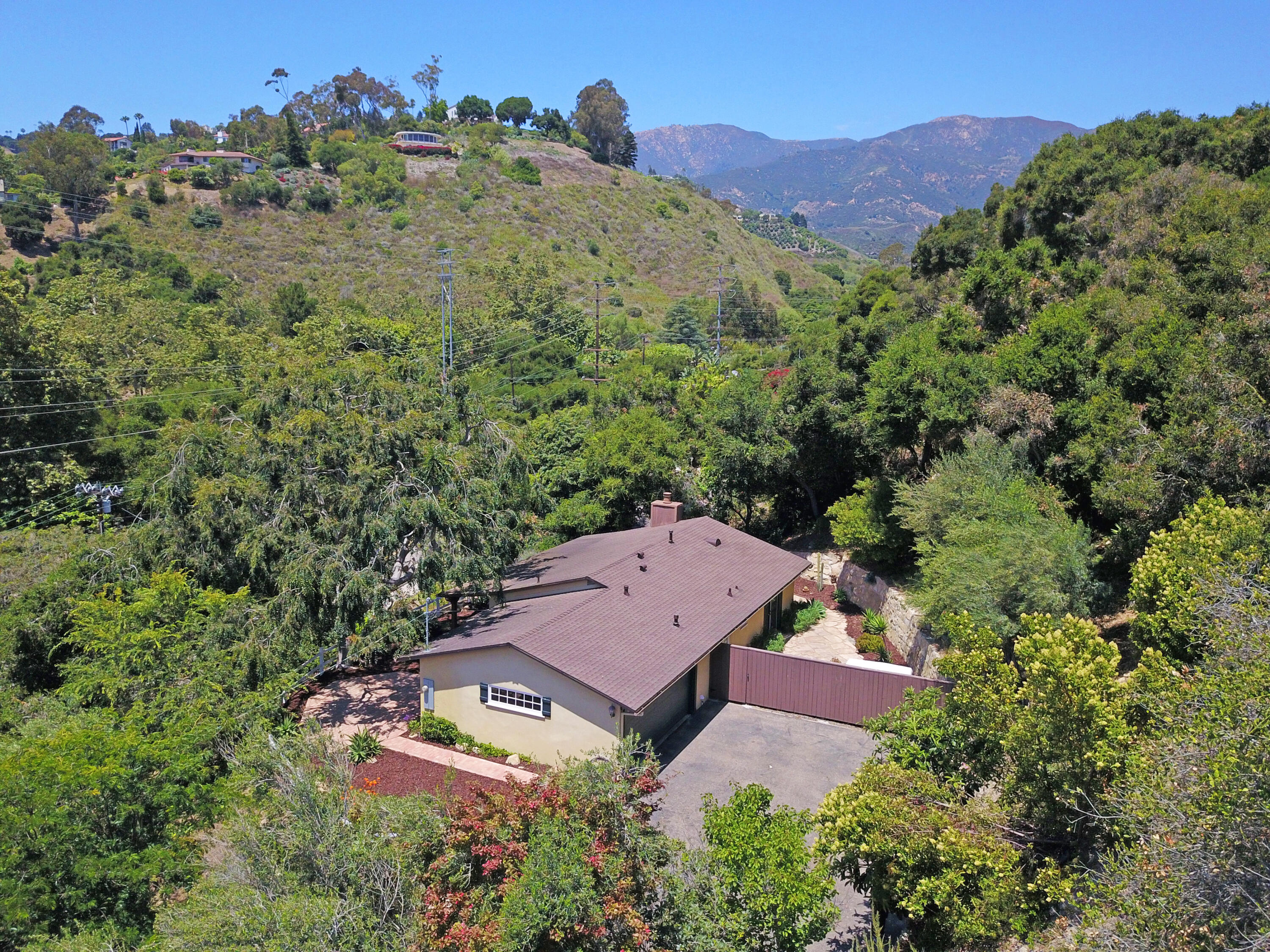 Nancy Newquist-Nolan & Rachel Quittner, Your SB Team: Concierge Real Estate in Santa Barbara, CA (2)