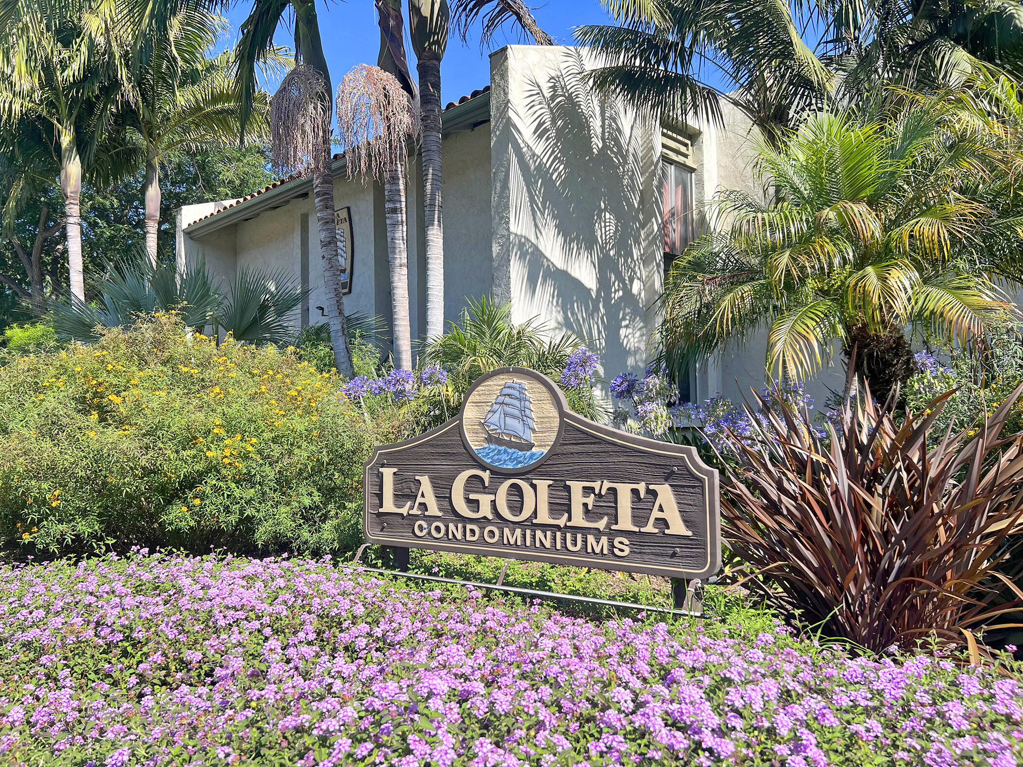 Nancy Newquist-Nolan & Rachel Quittner, Your SB Team: Concierge Real Estate in Santa Barbara, CA (3)