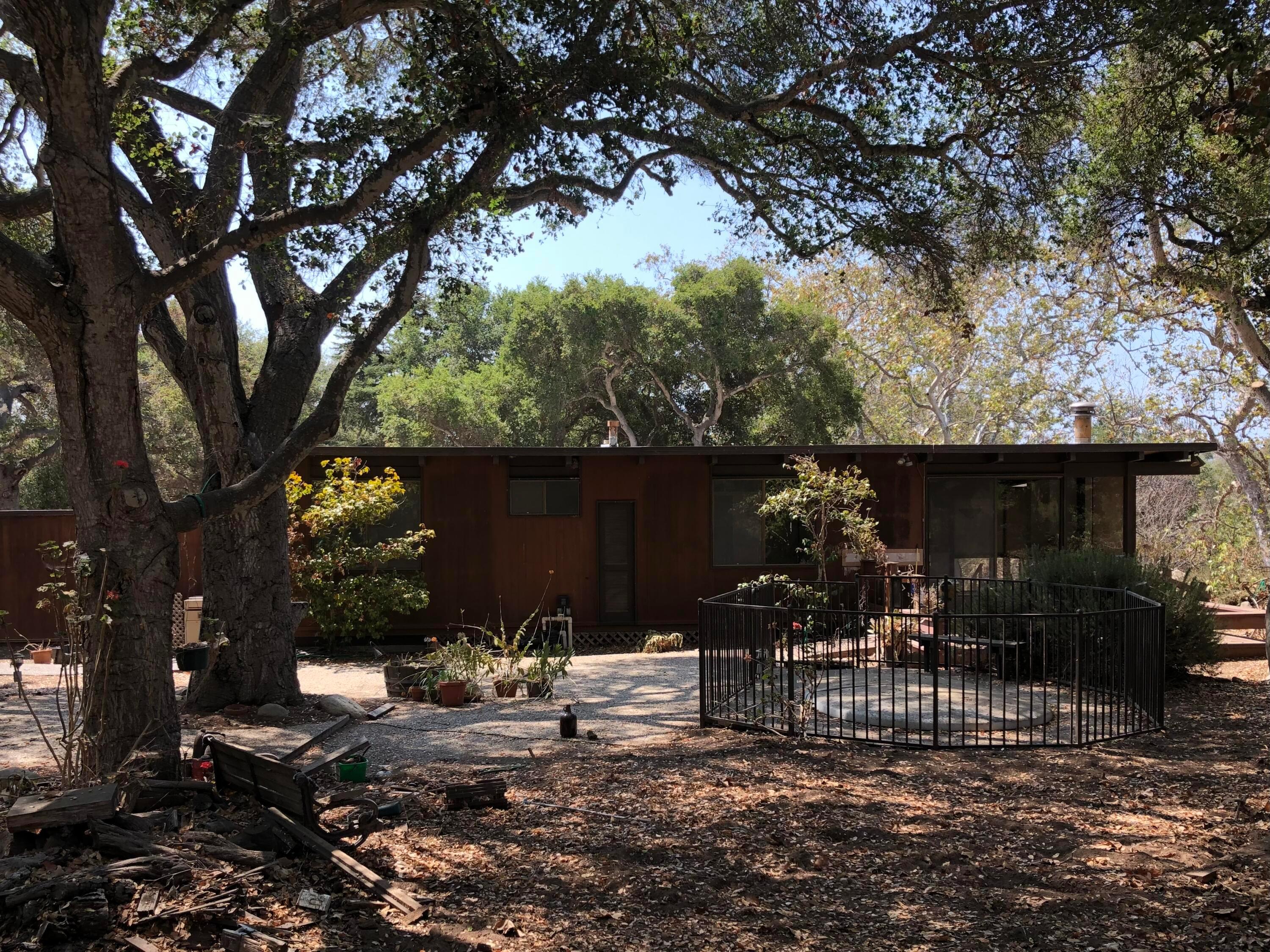 Nancy Newquist-Nolan & Rachel Quittner, Your SB Team: Concierge Real Estate in Santa Barbara, CA (4)