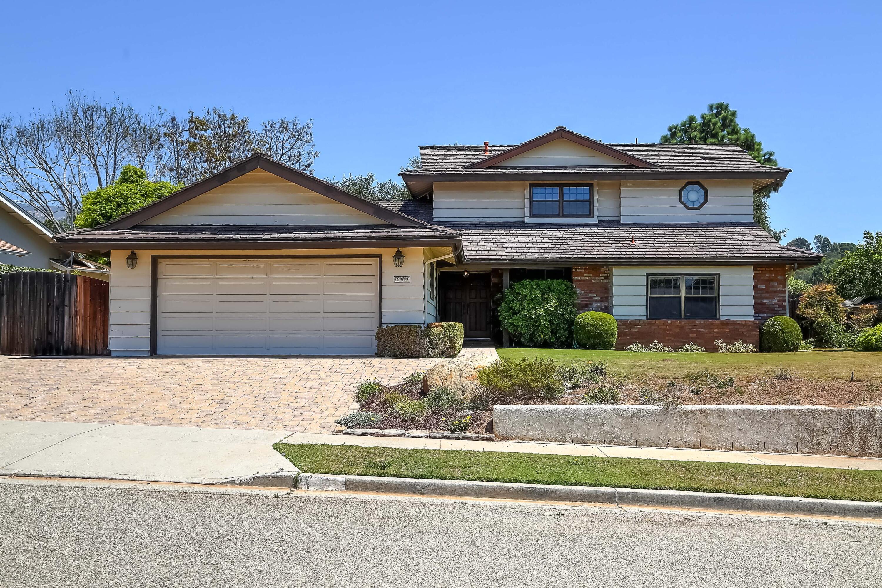 Nancy Newquist-Nolan & Rachel Quittner, Your SB Team: Concierge Real Estate in Santa Barbara, CA (5)