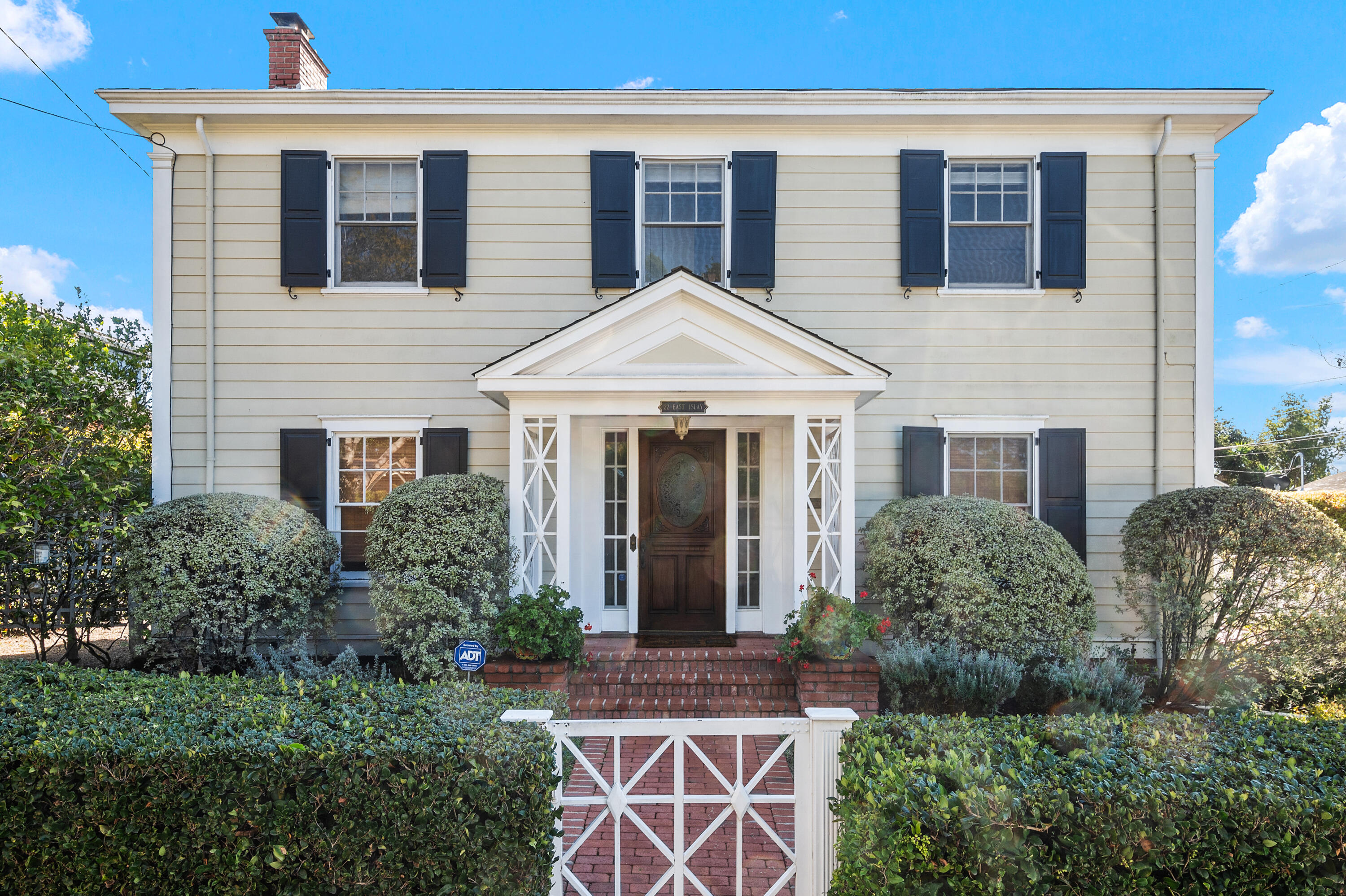 Nancy Newquist-Nolan & Rachel Quittner, Your SB Team: Concierge Real Estate in Santa Barbara, CA (6)