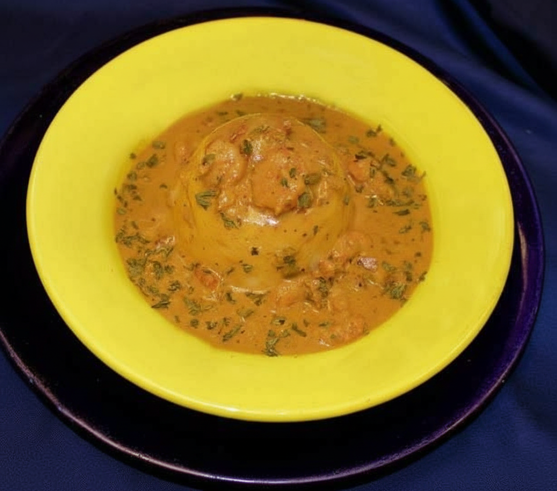 Boatengs Cajun Creations Restaurant in Bessemer, AL (4)