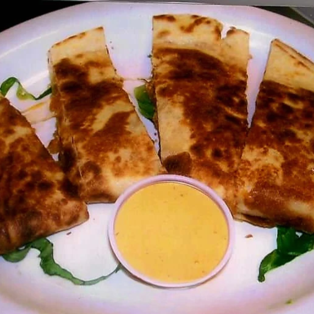 Boatengs Cajun Creations Restaurant in Bessemer, AL (6)