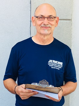 Jericho Automotive in Mineola, NY (5)