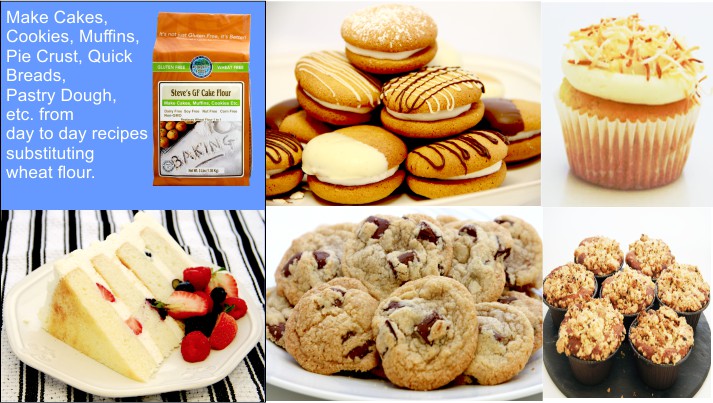Authentic Foods in Gardena, CA (6)