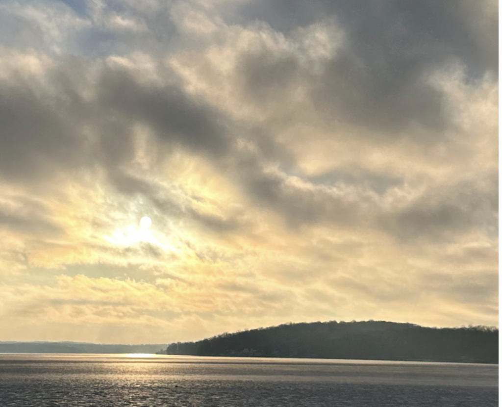 Geneva Lakefront Realty, LLC in Lake Geneva, WI (2)