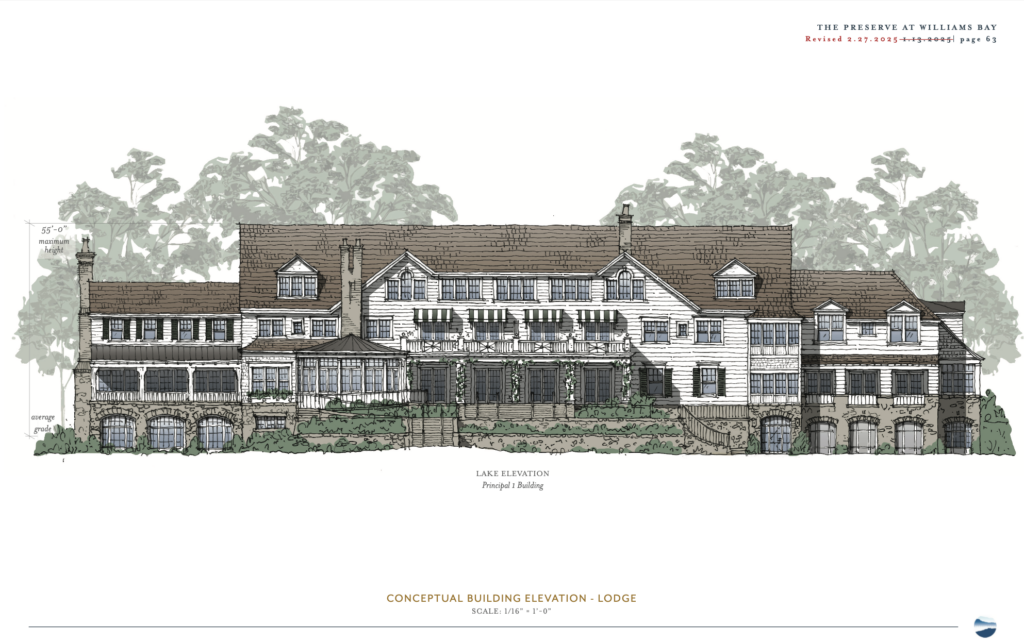 Geneva Lakefront Realty, LLC in Lake Geneva, WI (3)