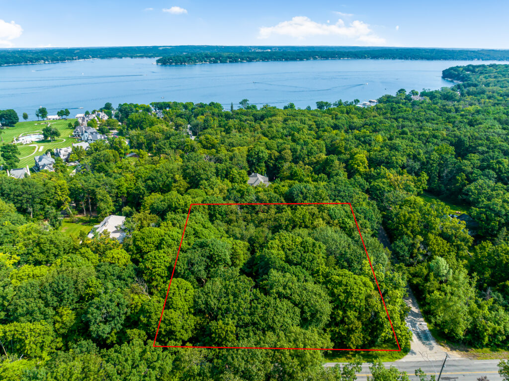 Geneva Lakefront Realty, LLC in Lake Geneva, WI (4)