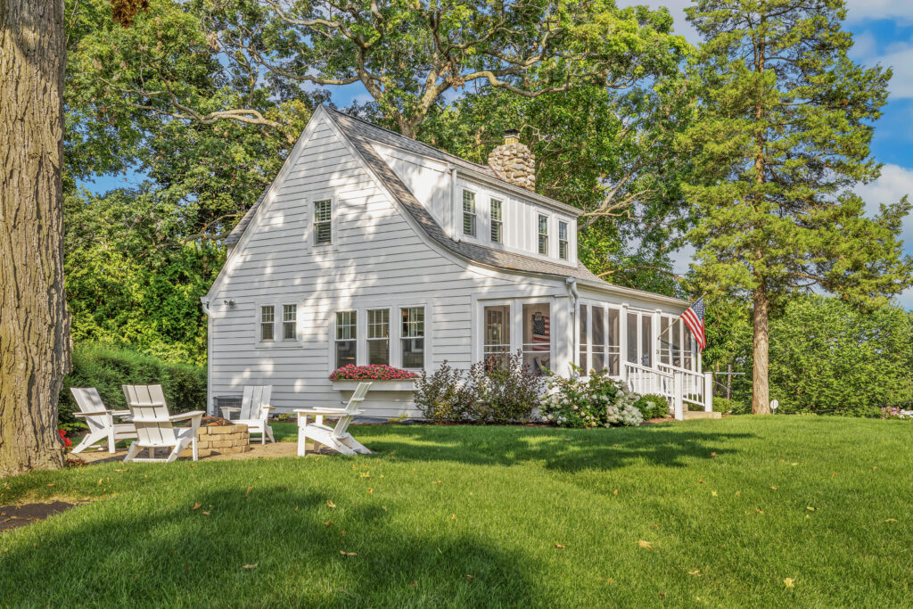 Geneva Lakefront Realty, LLC in Lake Geneva, WI (5)