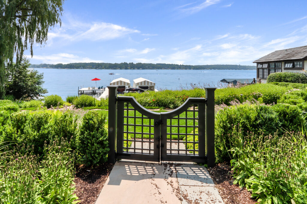 Geneva Lakefront Realty, LLC in Lake Geneva, WI (6)