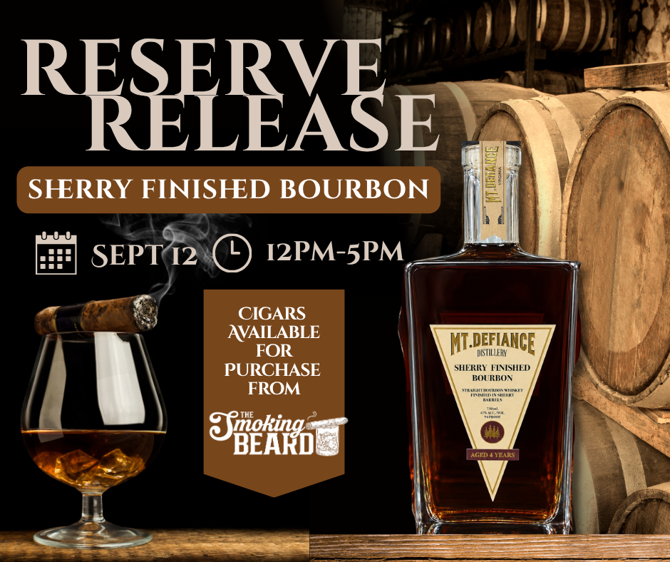 Mt. Defiance Cidery & Distillery in Middleburg, VA (3)