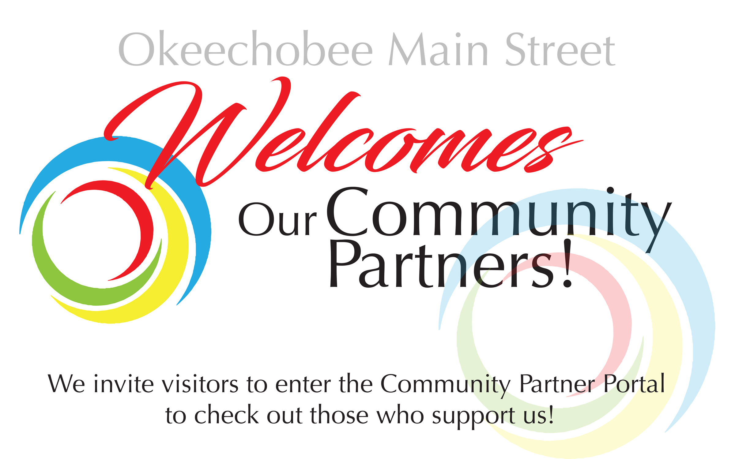 Okeechobee Main Street in Okeechobee, FL (6)