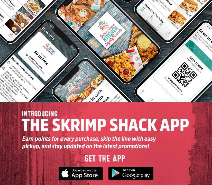 Skrimp Shack in Dumfries, VA (2)