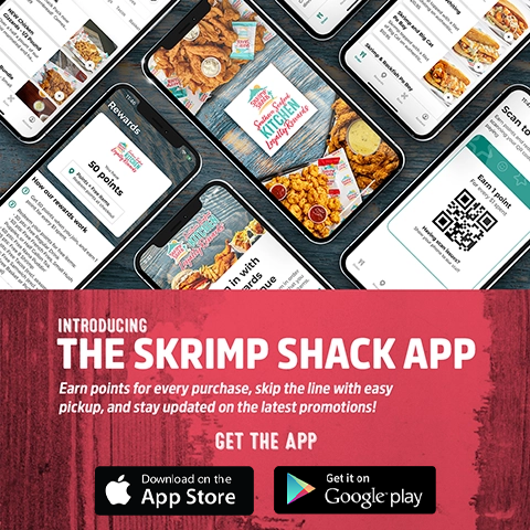 Skrimp Shack in Dumfries, VA (3)