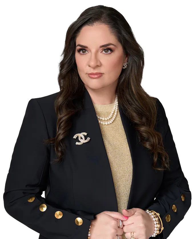 Guerra Bravo Law Firm in Weslaco, TX (2)