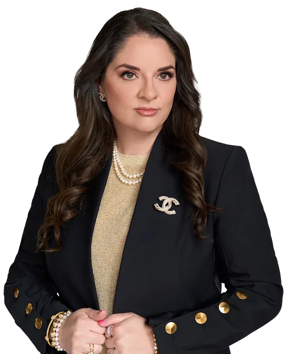 Guerra Bravo Law Firm in Weslaco, TX (3)