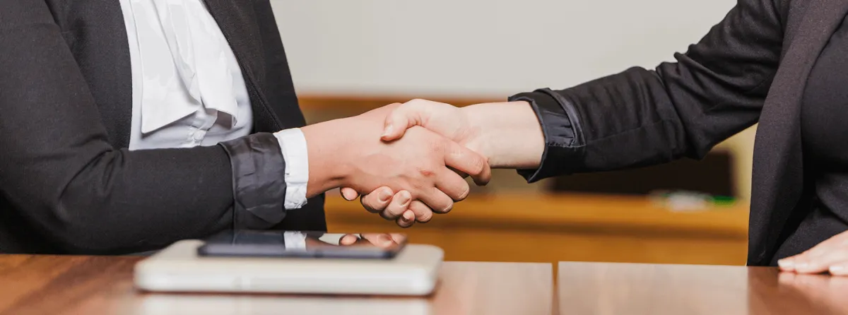 Guerra Bravo Law Firm in Weslaco, TX (4)